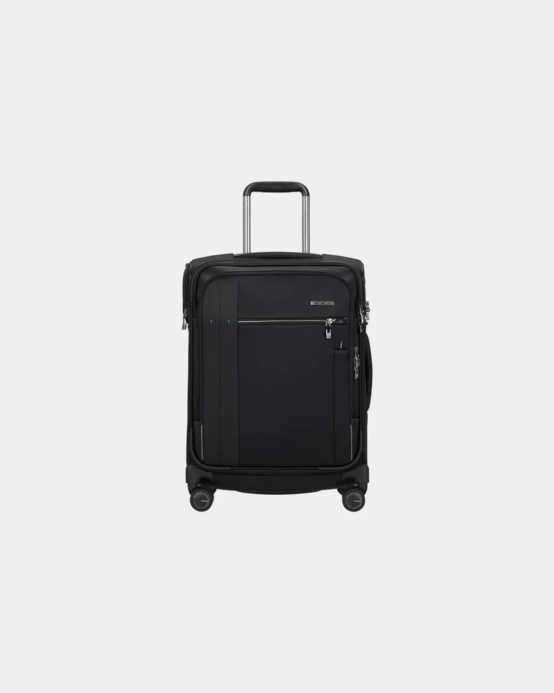 Maleta Samsonite Spectrolite 3.0 55 cm para personalizar