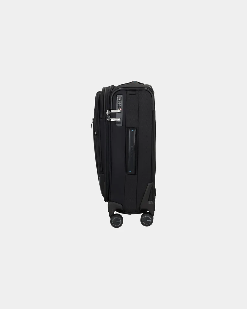 Maleta Samsonite Spectrolite 3.0 55 cm para personalizar