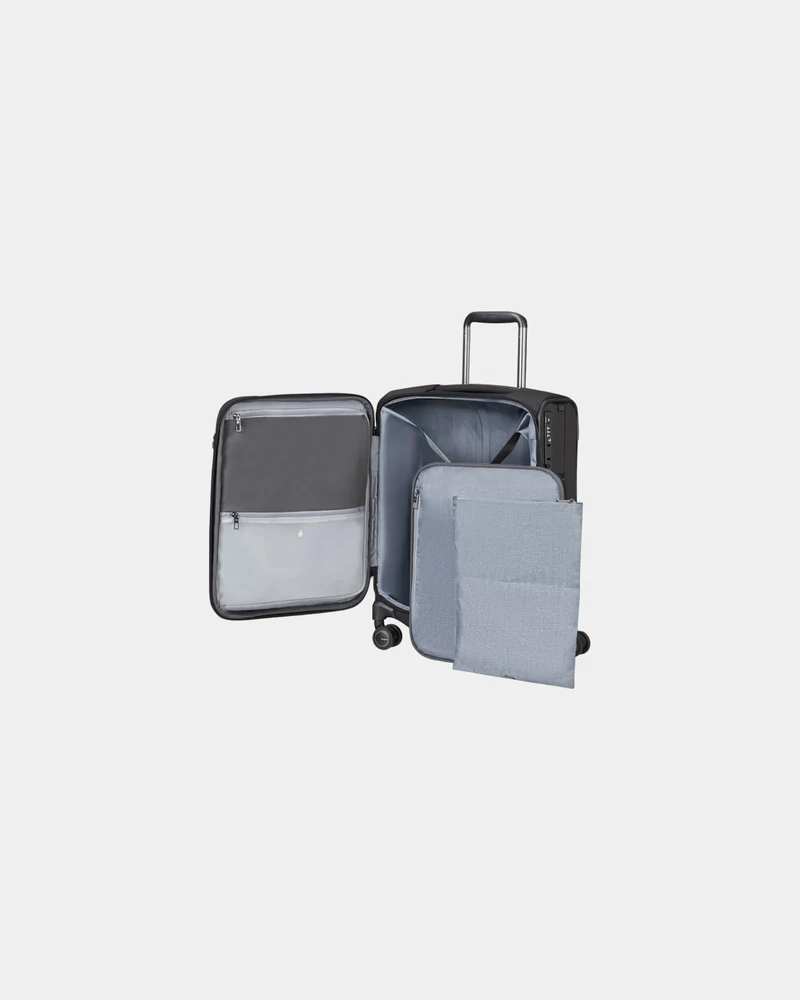 Maleta Samsonite Spectrolite 3.0 55 cm para personalizar