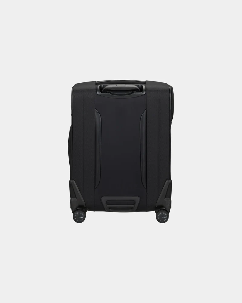 Maleta Samsonite Spectrolite 3.0 55 cm para personalizar