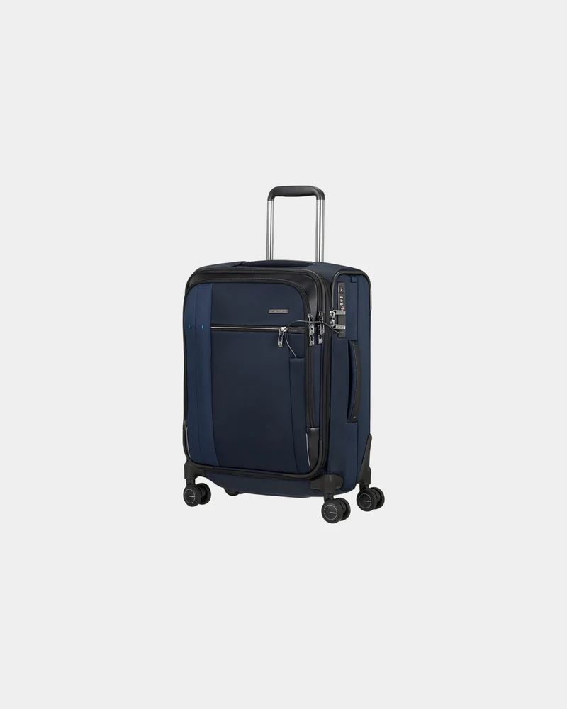 Maleta Samsonite Spectrolite 3.0 55 cm para personalizar