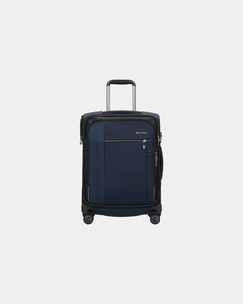 Maleta Samsonite Spectrolite 3.0 55 cm para personalizar