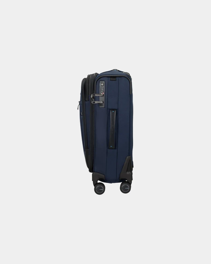 Maleta Samsonite Spectrolite 3.0 55 cm para personalizar