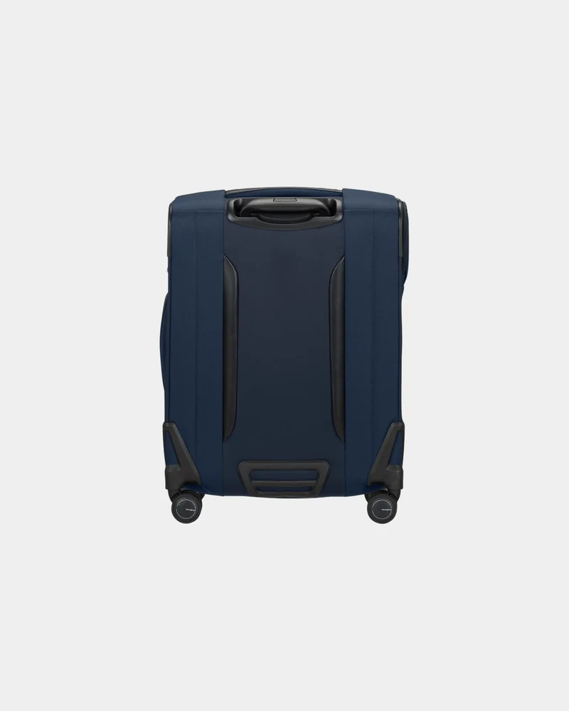 Maleta Samsonite Spectrolite 3.0 55 cm para personalizar