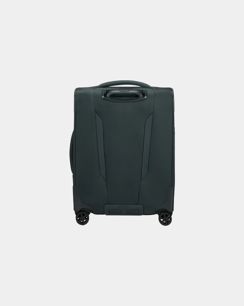 Maleta reciclada Samsonite Respark 55 cm para personalizar