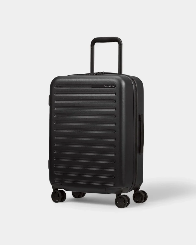 Maleta Samsonite STACKD personalizable