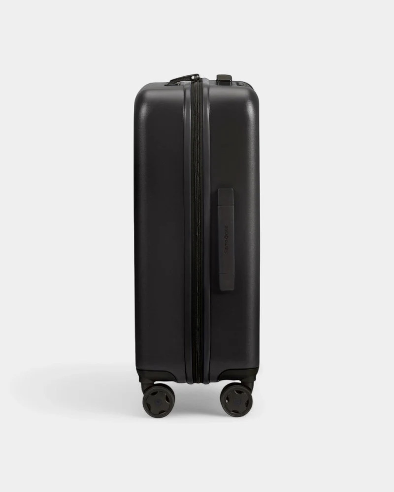 Maleta Samsonite STACKD personalizable