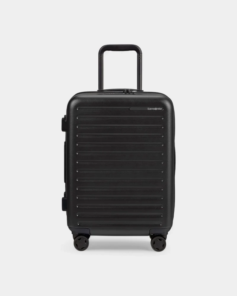 Maleta Samsonite STACKD personalizable