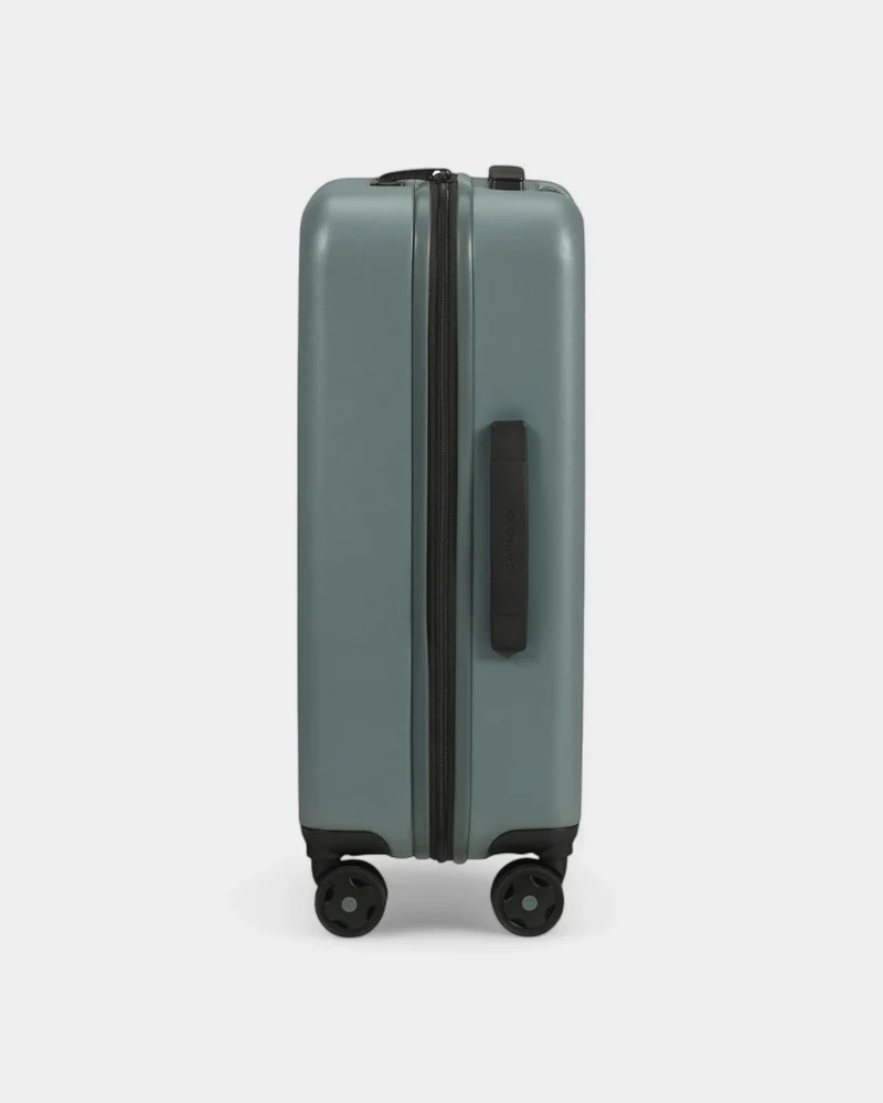 Maleta Samsonite STACKD personalizable