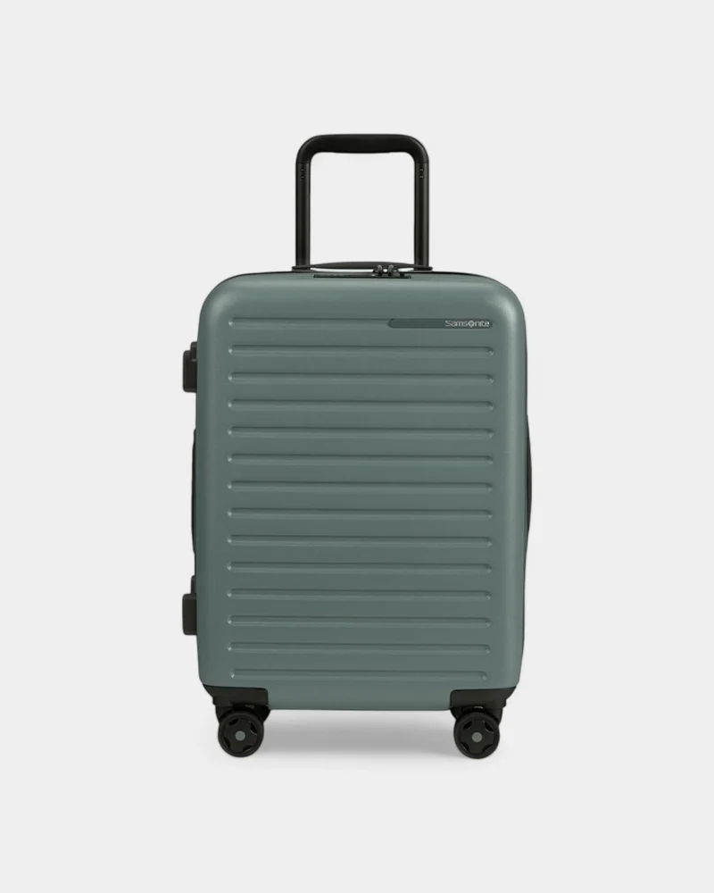 Maleta Samsonite STACKD personalizable