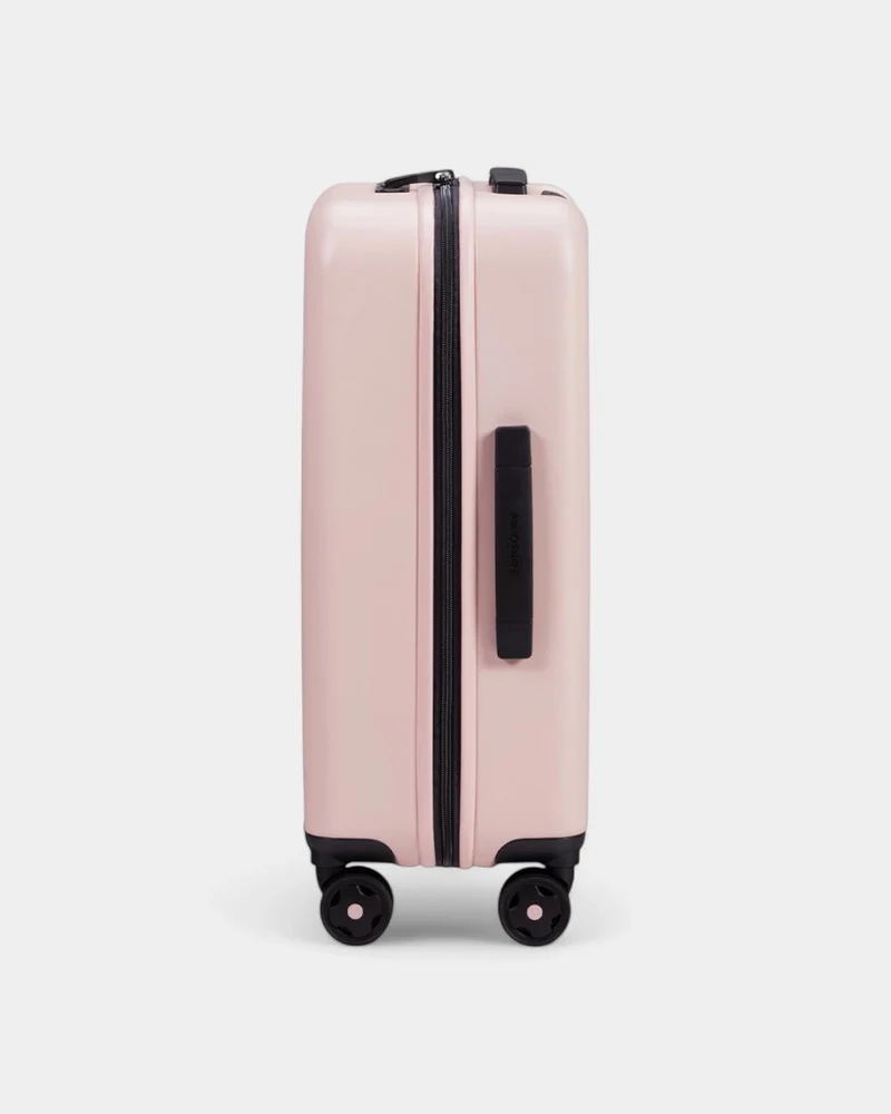 Maleta Samsonite STACKD personalizable