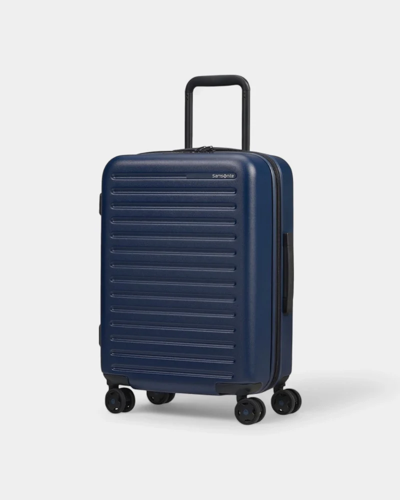Maleta Samsonite STACKD personalizable