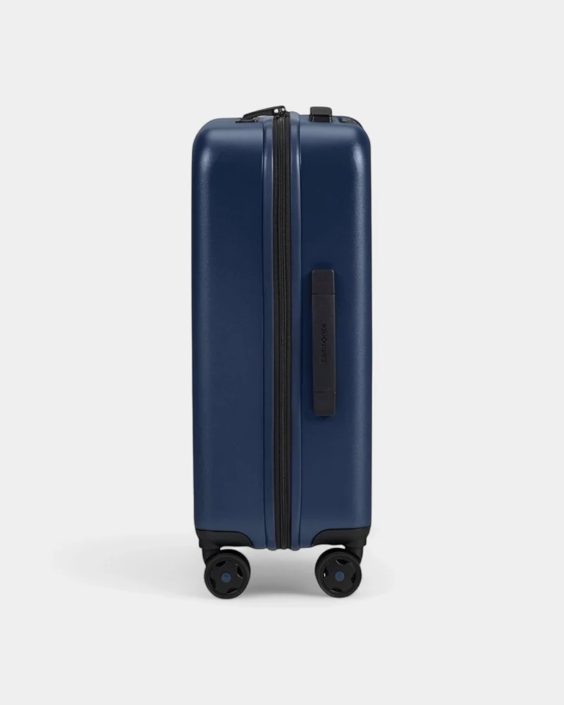 Maleta Samsonite STACKD personalizable