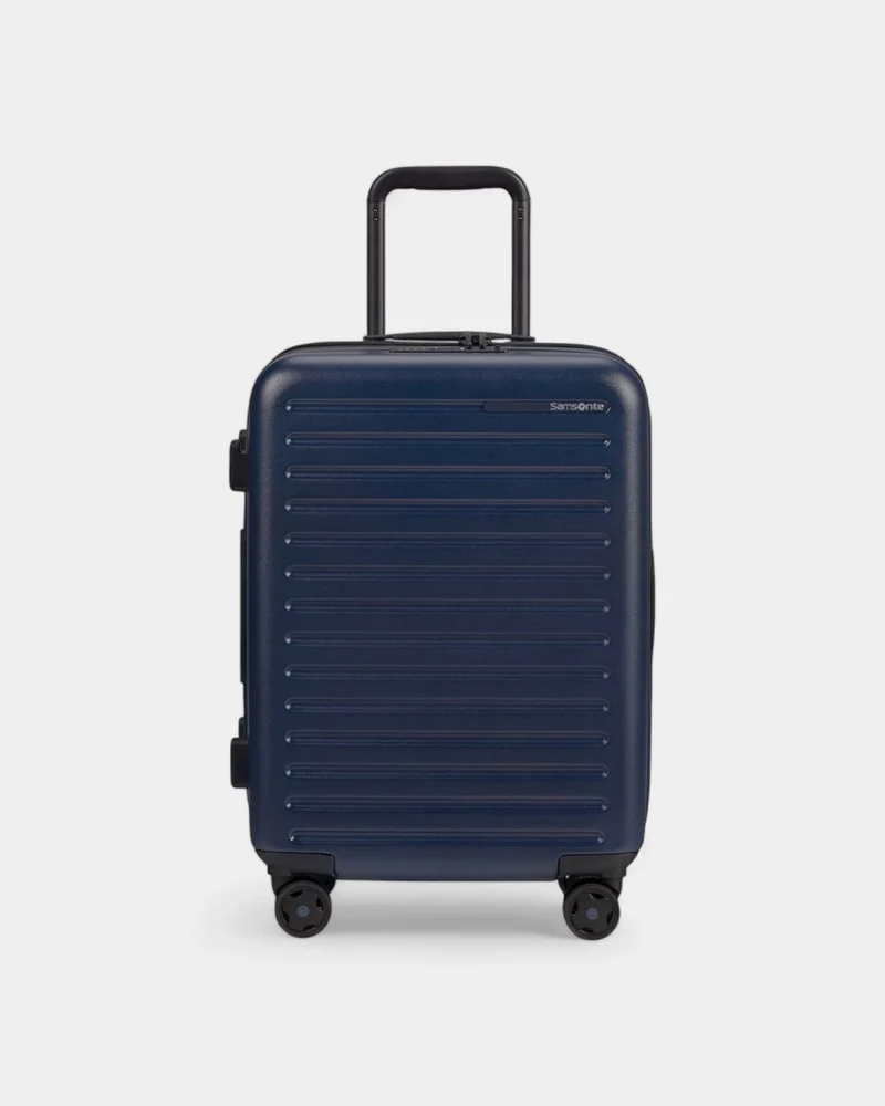 Maleta Samsonite STACKD personalizable