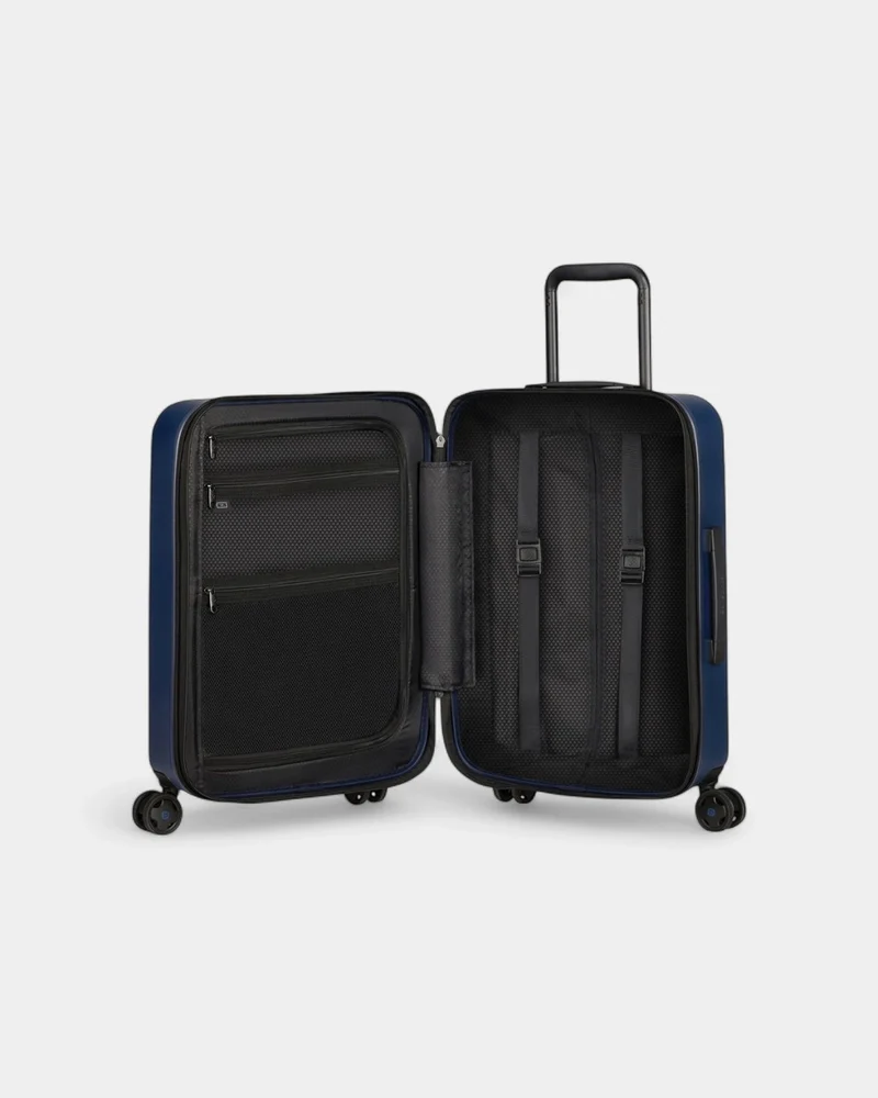 Maleta Samsonite STACKD personalizable