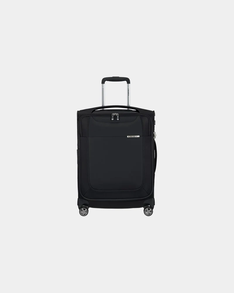 Maleta blanda Samsonite D'Lite 63cm para personalizar