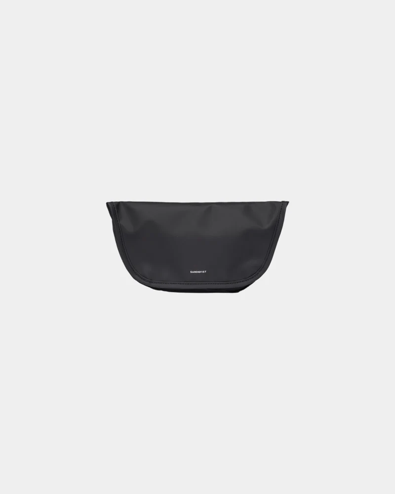 Bolso bandolera Sandqvist Stream Mini para personalizar