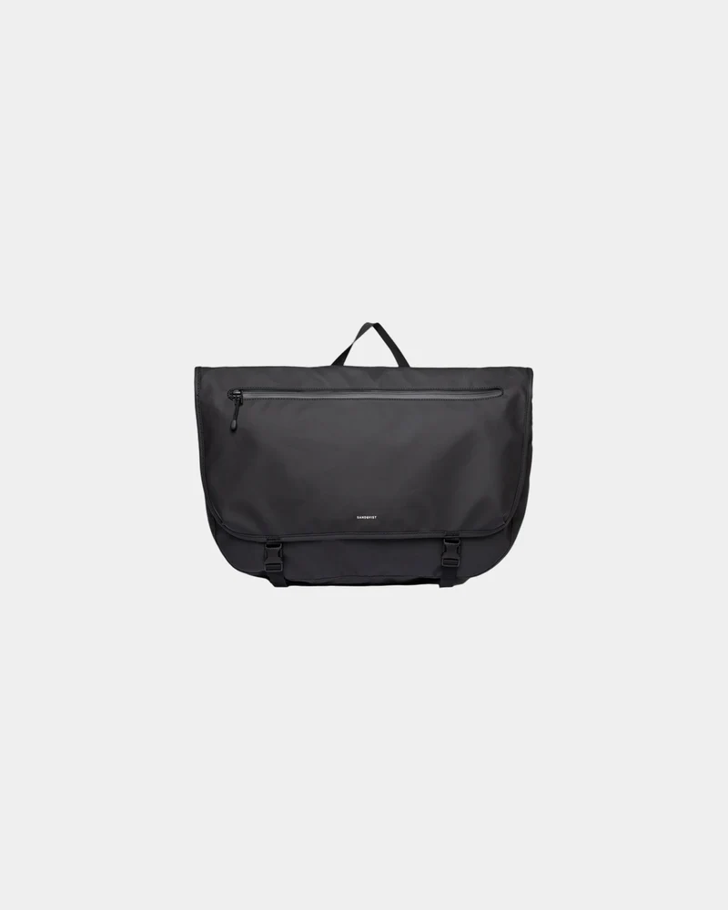 Bolso mensajero Sandqvist Stream 15L para personalizar