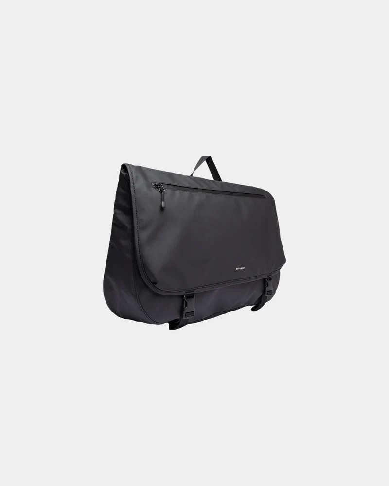 Bolso mensajero Sandqvist Stream 15L para personalizar
