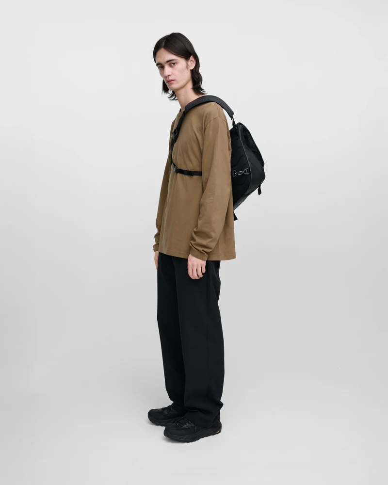 Bolso mensajero Sandqvist Stream 15L para personalizar