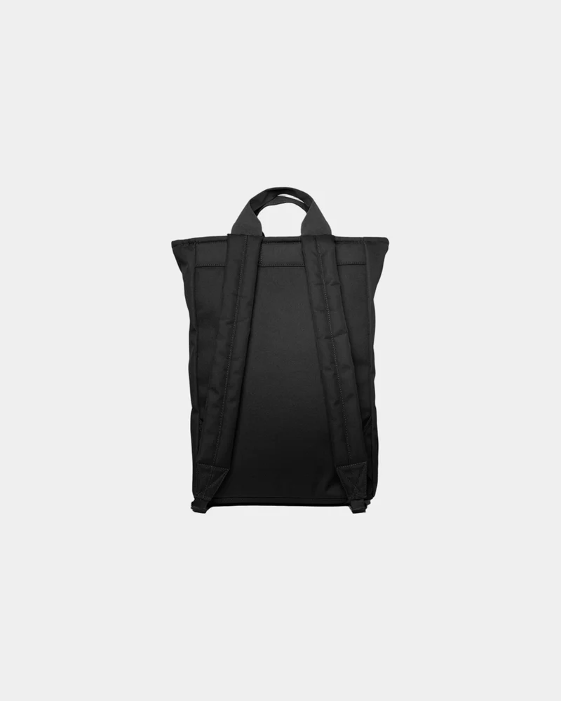 Mochila 2 en 1 reciclada Sandqvist Ground para personalizar