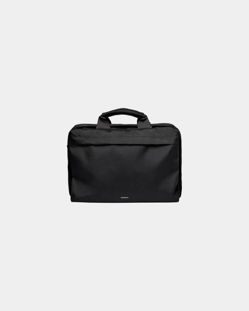 Portadocumentos Sandqvist GO para personalizar