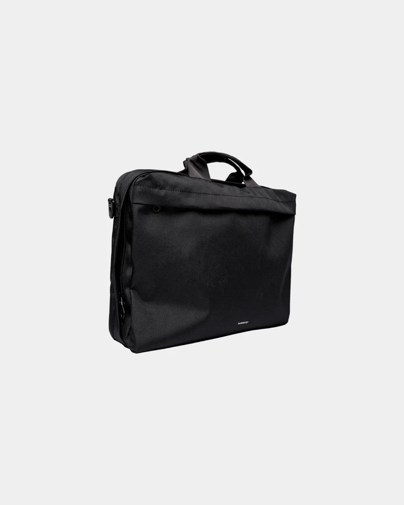 Portadocumentos Sandqvist GO para personalizar