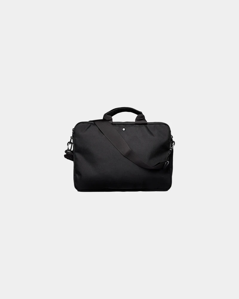 Portadocumentos Sandqvist GO para personalizar