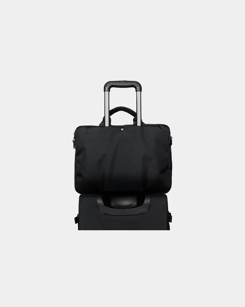 Portadocumentos Sandqvist GO para personalizar