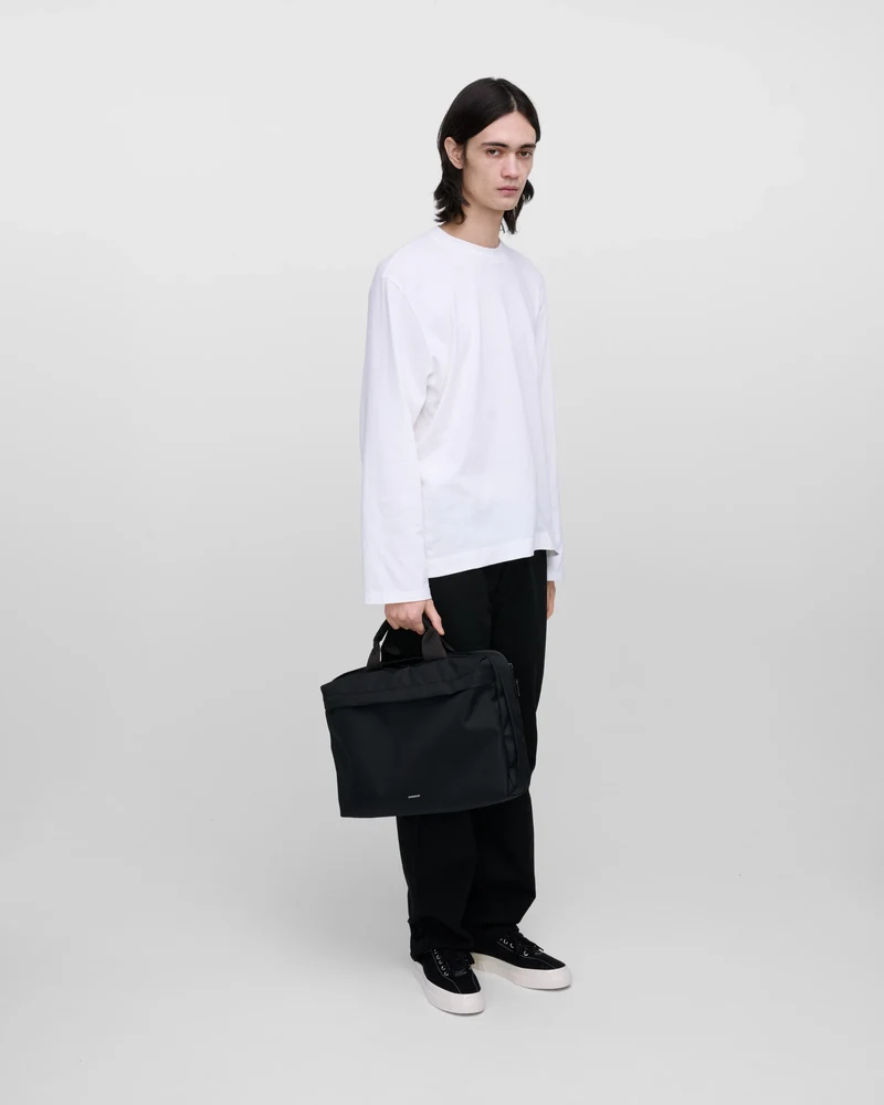 Portadocumentos Sandqvist GO para personalizar