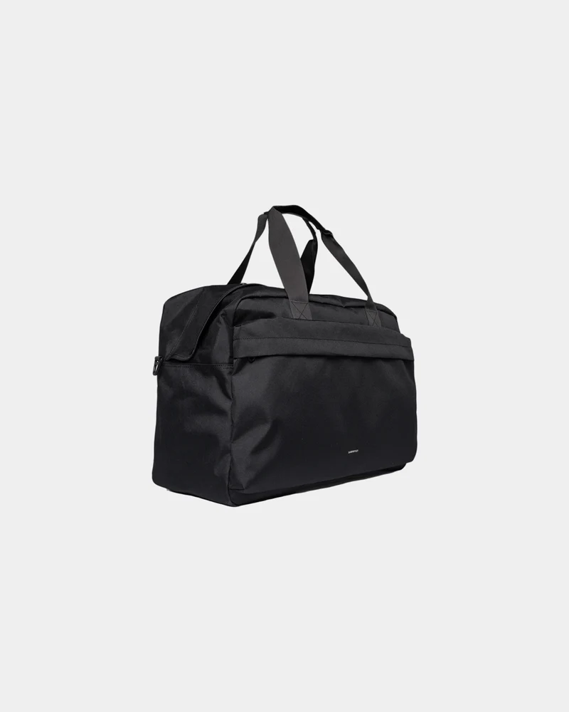 Bolsa de viaje Sandqvist GO Weekender L para personalizar