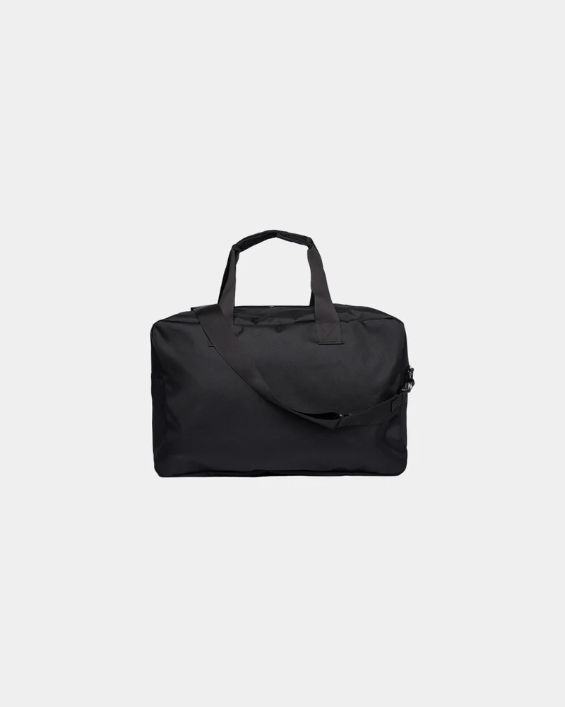 Bolsa de viaje Sandqvist GO Weekender L para personalizar