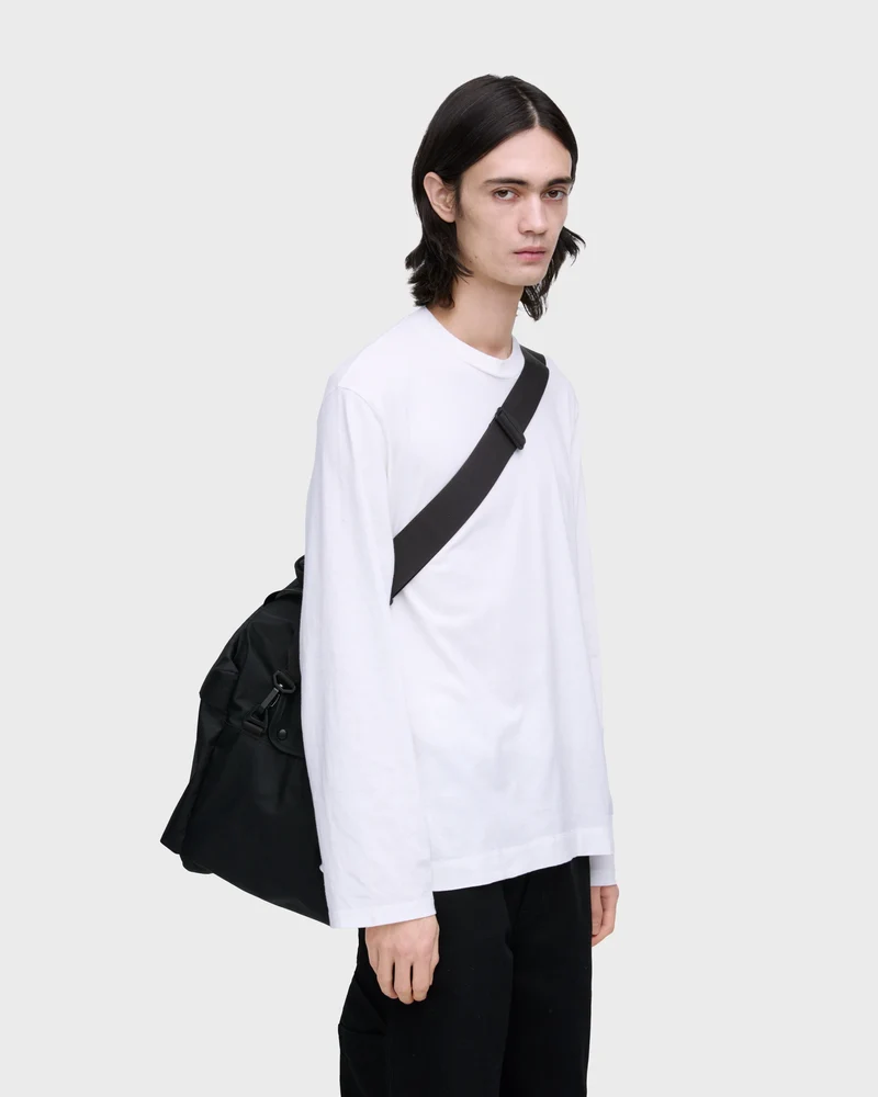 Bolsa de viaje Sandqvist GO Weekender L para personalizar