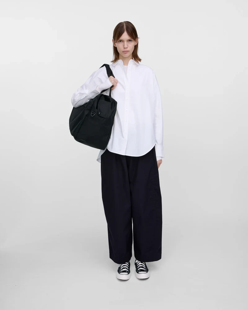 Bolsa de viaje Sandqvist GO Weekender L para personalizar