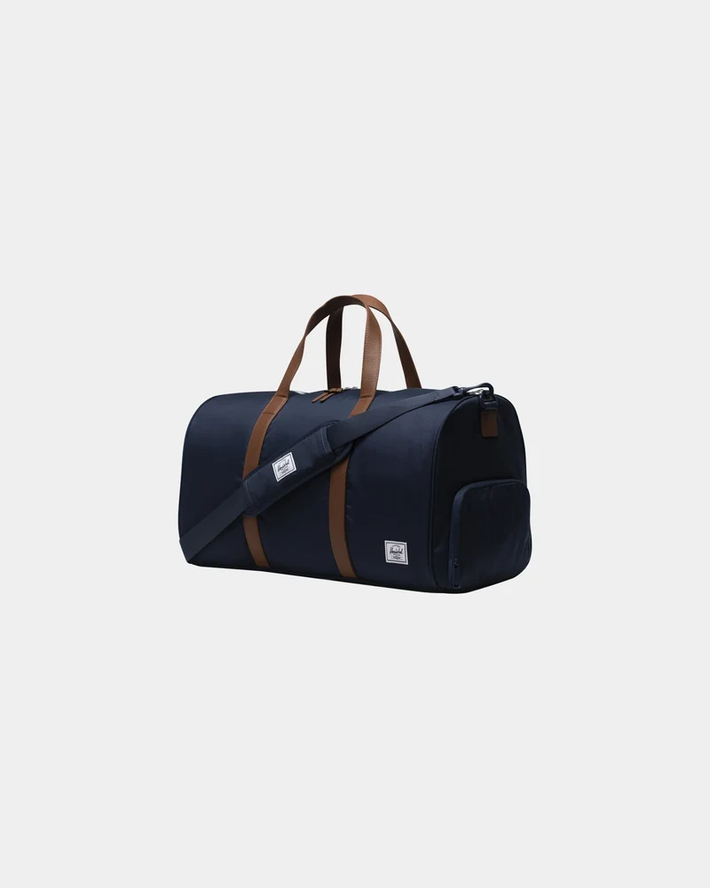 Bolsa de deporte Herschel Novel 43L para personalizar