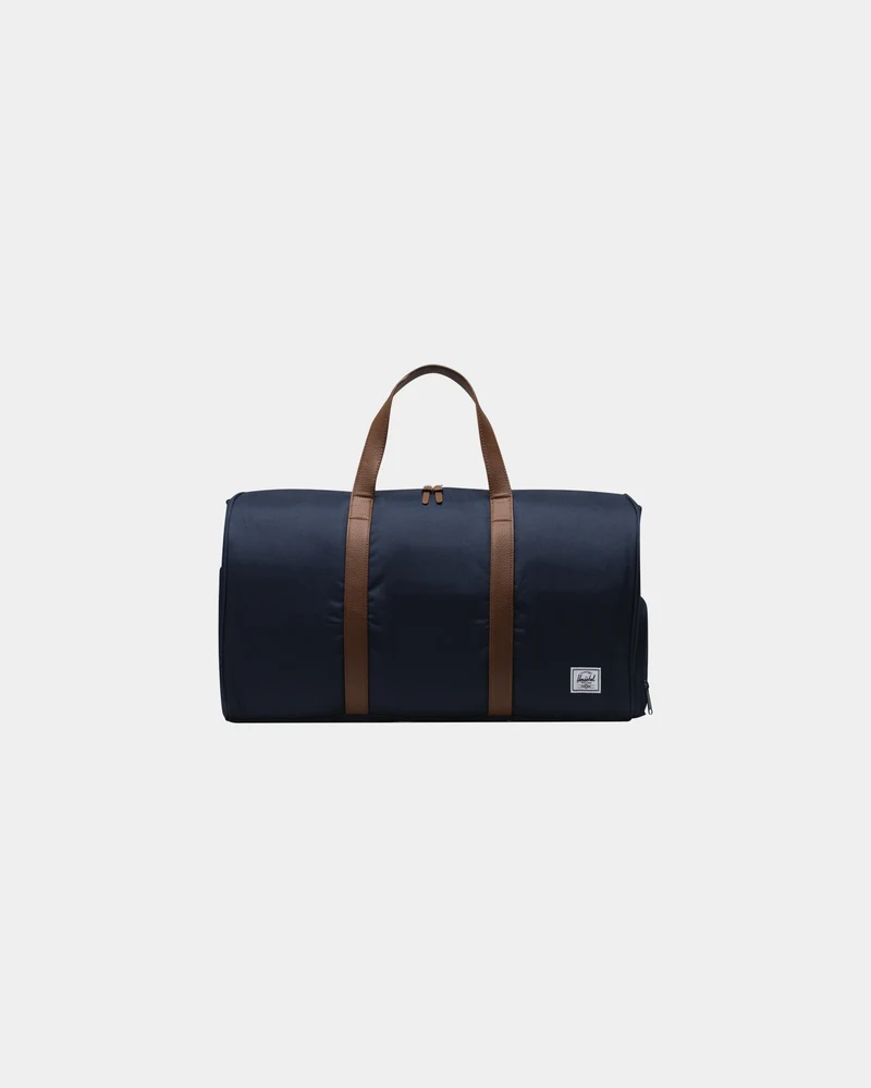 Bolsa de deporte Herschel Novel 43L para personalizar