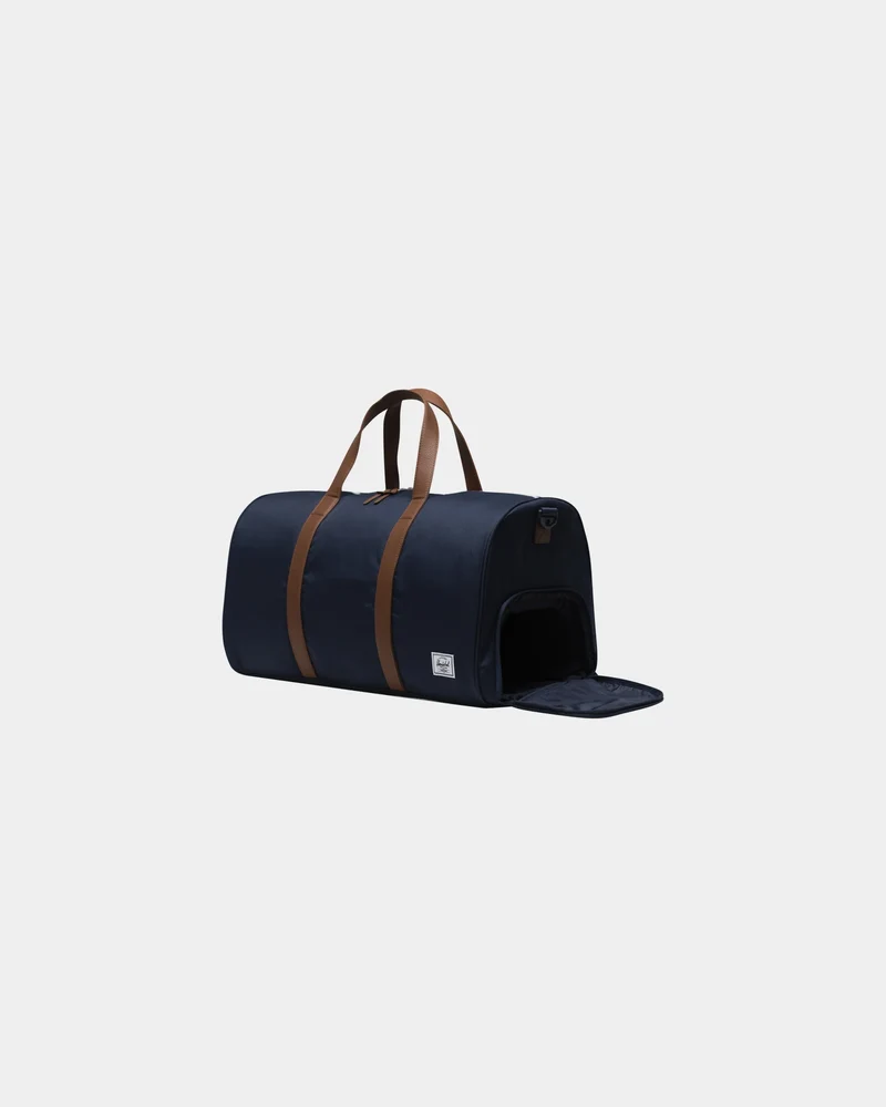 Bolsa de deporte Herschel Novel 43L para personalizar
