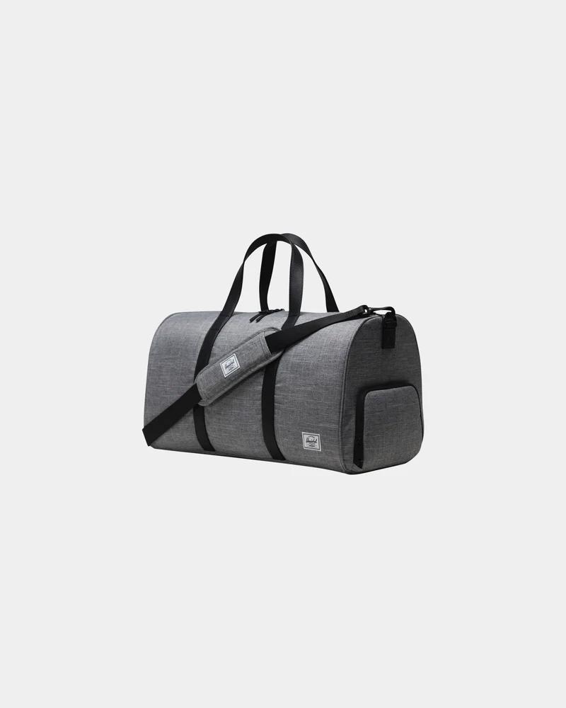 Bolsa de deporte Herschel Novel 43L para personalizar
