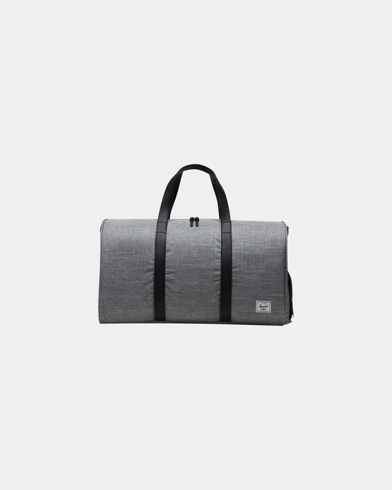 Bolsa de deporte Herschel Novel 43L para personalizar