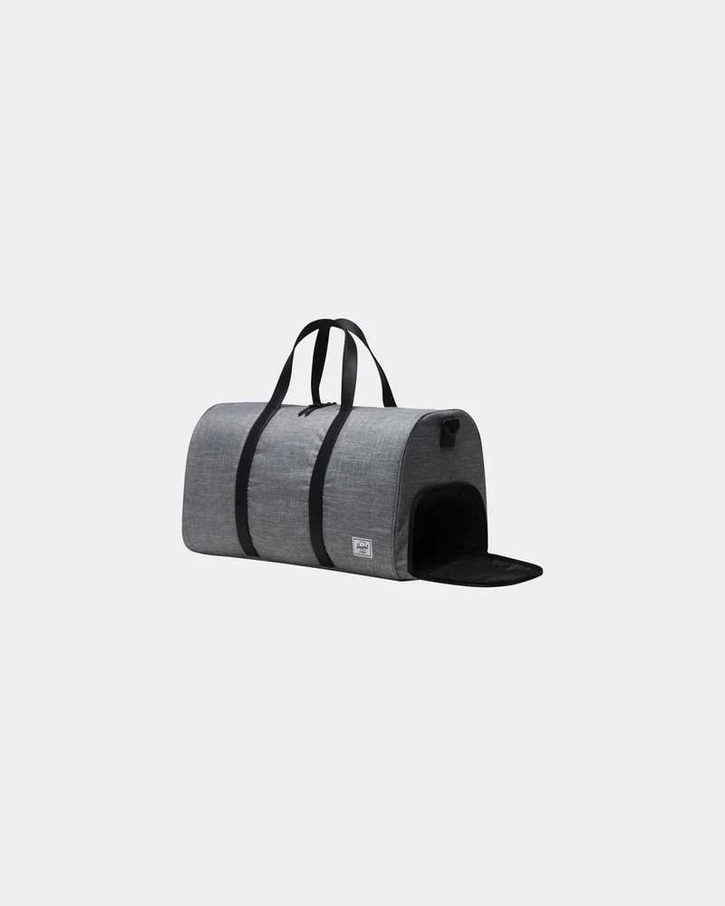 Bolsa de deporte Herschel Novel 43L para personalizar