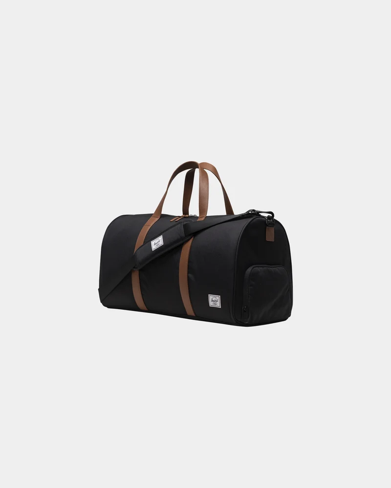 Bolsa de deporte Herschel Novel 43L para personalizar