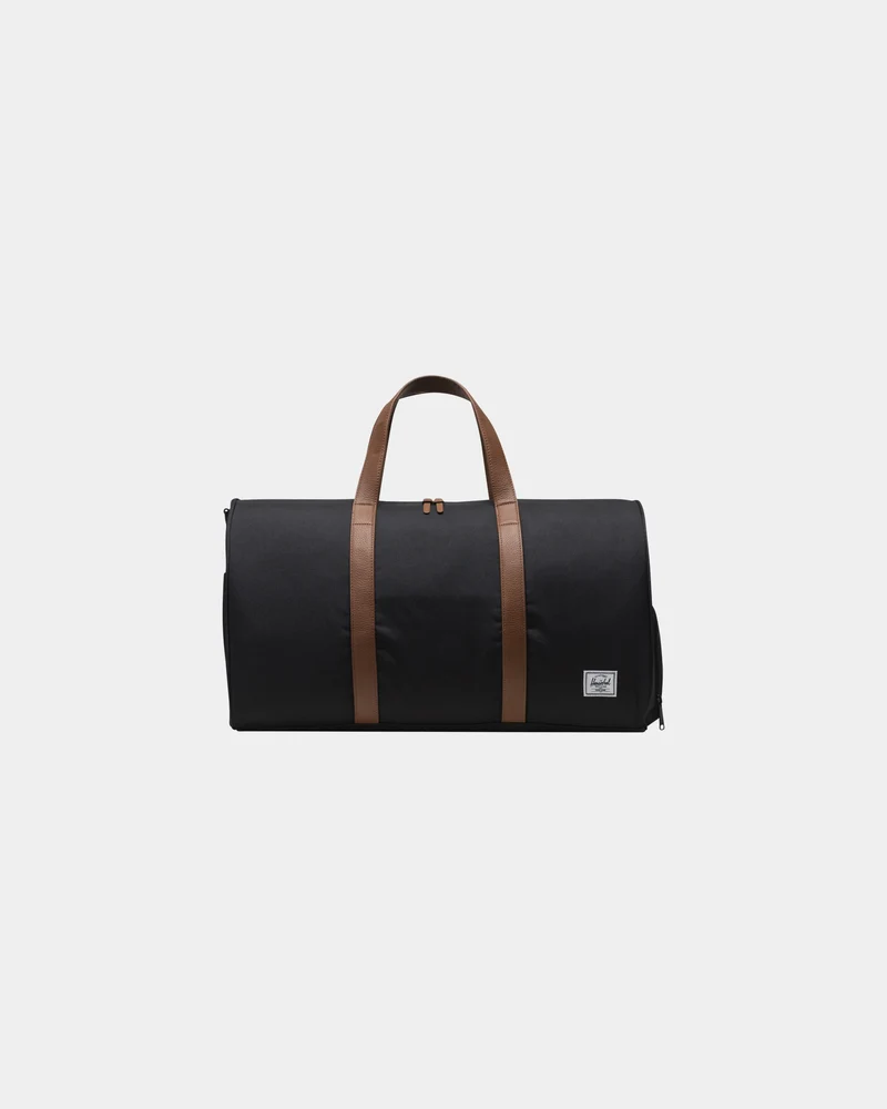 Bolsa de deporte Herschel Novel 43L para personalizar