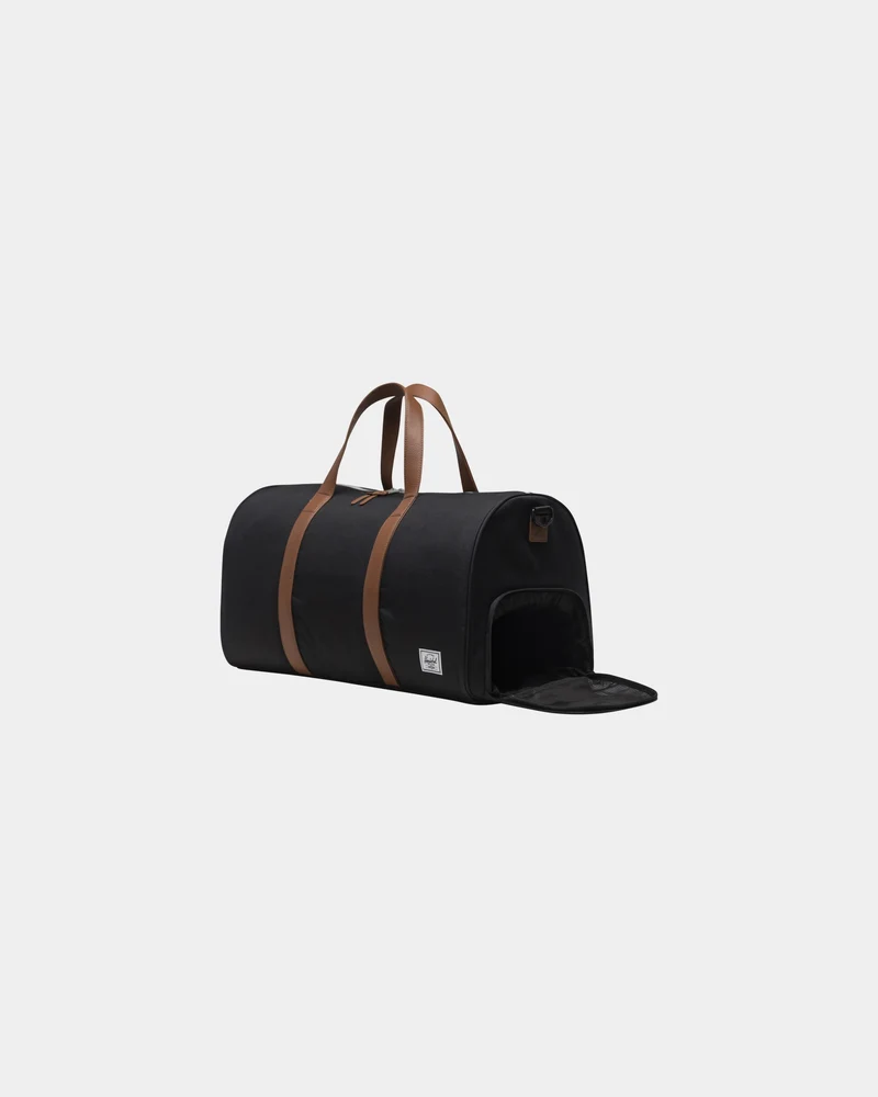 Bolsa de deporte Herschel Novel 43L para personalizar