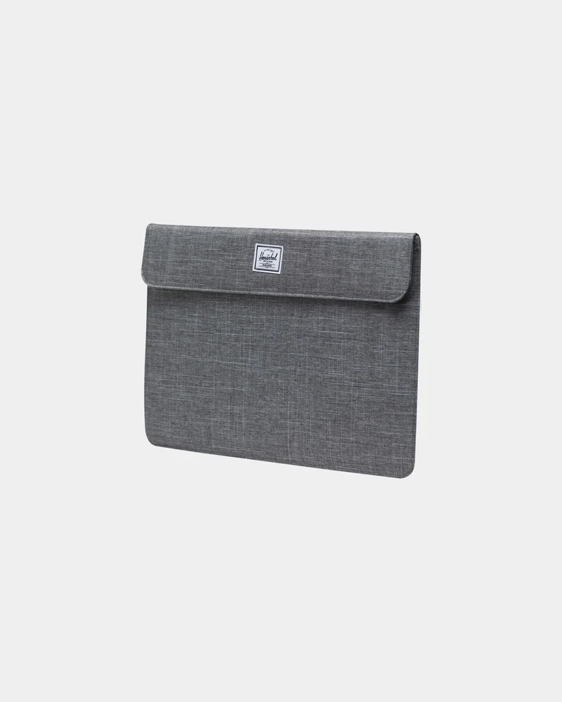 Funda portátil 15-16" Herschel Spokane para personalizar