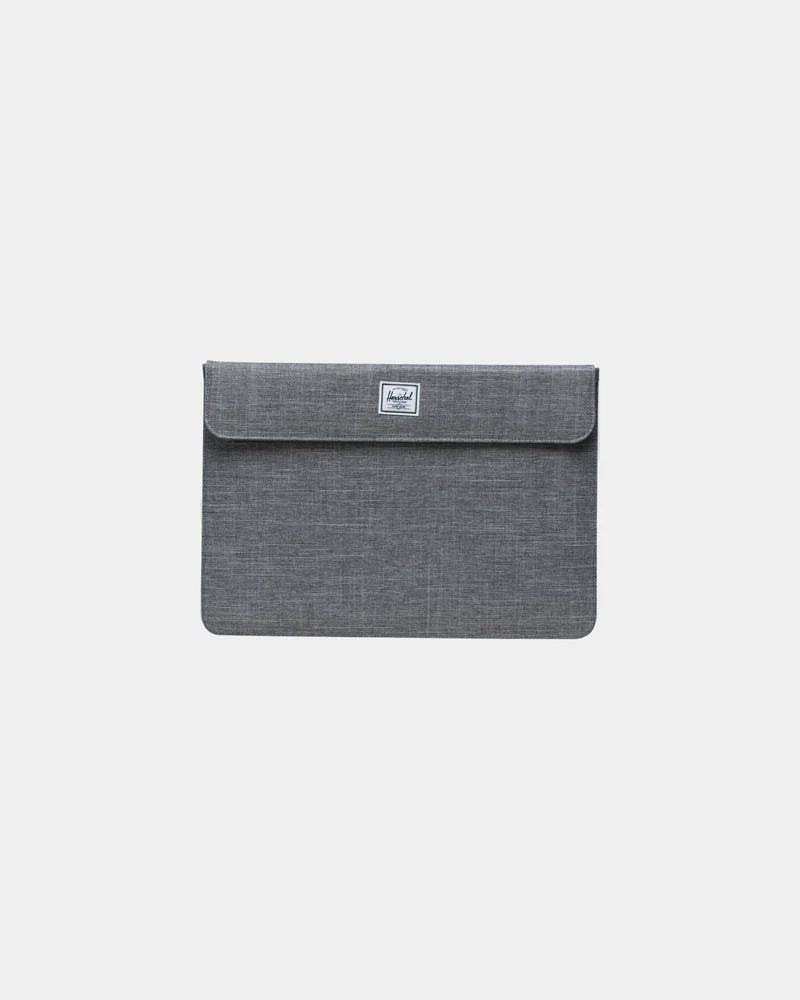 Funda portátil 15-16" Herschel Spokane para personalizar