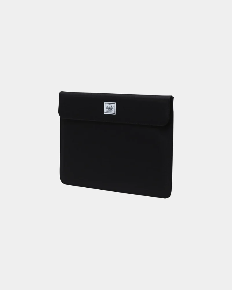 Funda portátil 15-16" Herschel Spokane para personalizar