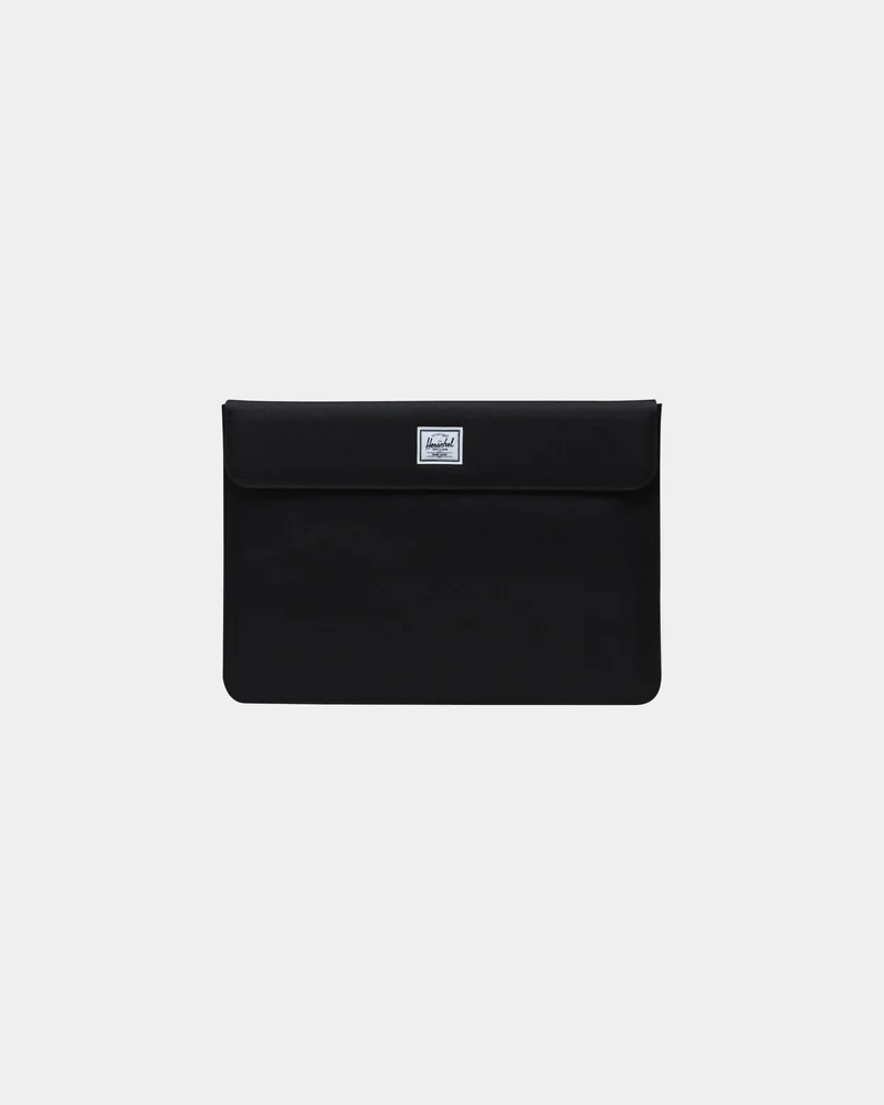 Funda portátil 15-16" Herschel Spokane para personalizar