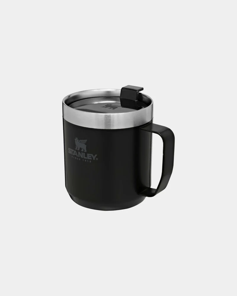 Taza térmica acero inoxidable 350ml para personalizar