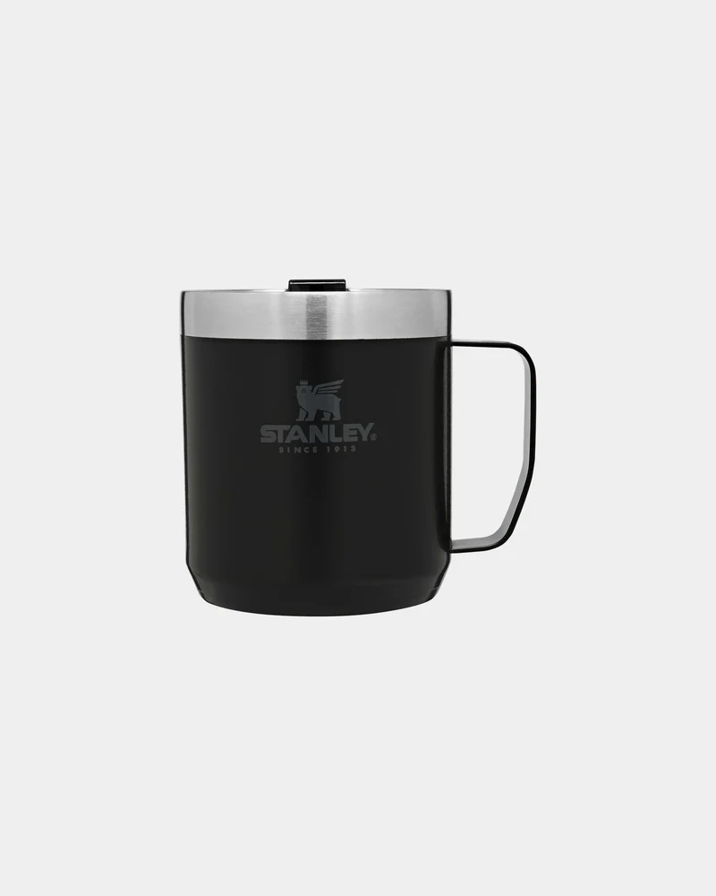 Taza térmica acero inoxidable 350ml para personalizar