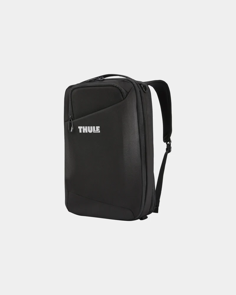 Mochila Thule Accent convertible 17L para personalizar